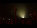 La Grecia - Una Lapicera Clavada en el Corazón (En Vivo)