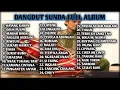 dangdut sunda pull Album