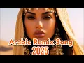 Download Lagu EL WATAR EL HASSAS| TREND ARABİC REMİX MUSİC 2025 | NEW ARABİC SONG