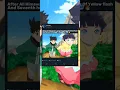 Download Lagu Grand daughter Of Yellow Flash🥶🔥 #himawari #boruto #naruto #minato #himawariuzumaki
