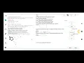 Class 9 Computer Ch-10 Flowchart SOLVE PART 3