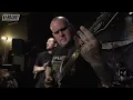 Fit For An Autopsy - The Sea Of Tragic Beasts (Live Kpit 2019)
