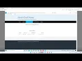 Secure Cloud Storage with Data DynamicsUsing Secure Network Coding Techniques