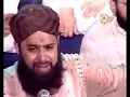 Download Lagu Mere Wird e Lab Hai Nabi Nabi | naat | نعت | नात | Owais Raza Qadri