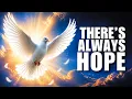 COLLECTIVE DISCERNMENT IS KEY A NEW START IS COMING AUGUST 2026
