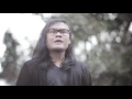Autotelic - Close Your Eyes (Official Music Video)