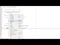 Java Validation Validating a Password Part 2 Special Characters