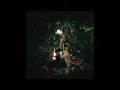 starfall - stuck like this