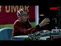 Download Lagu Santai UMC - Lagu Fantasia Bulan Madu - Ustaz Mad China