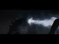 Download Lagu All Godzilla atomic breathe sound effects