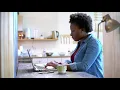 Entergy PaperFREE Billing