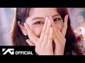 JISOO - 'DANCE MONKEY' M/V