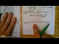 8 4 Solving Problems with Trend Lines 2018