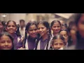 Download Lagu Maher Zain \u0026 Atif Aslam - I'm Alive (Official Music Video)