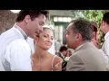 Jennifer Lopez Got Married To A Rich Man Unaware He Is A Chronic Cheater A Wife Beater