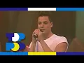 Download Lagu Nick Kamen - Loving You Is Sweeter Than Ever (1987) • TopPop