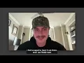 Owen Riegling Hits the Dream Every Country Artist Is Chasing