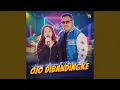 Download Lagu OJO DIBANDINGKE (feat. Ndarboy Gank)