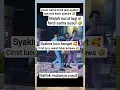 Lagu syakira lucu banget #syakirada7 #yusuf #ferdi #valenda7 #milada7 #da7indosiar #viral #fypシ#trending