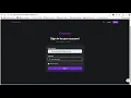 Event Management Planning Website React js Bootstrap Express js MongoDB