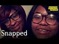 Woman Reported Missing Months After Previous Near-Death Shooting Snapped S36 E12 Oxygen