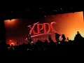 Download Lagu KONSERT XPDC, PANGGUNG ANNIVERSARY, KL, 27/09/2025
