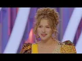 The American Idol Audition That BROKE The Judges!