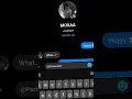 Download Lagu Giveon :- just like day that i met you (heartbreak anniversary) chat lyrics edit #shorts #music #pax