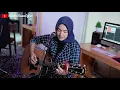 Download Lagu PERCUMA (PIETER SAPARUANE FT MERSYE SAPULETTE) | UMIMMA KHUSNA COVER