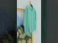 Download Lagu Moose Clothing Company - Men's Shirts