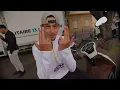 Jul - Ehhh merci . ft Rohff . Lacrim . Mister you . Yl . Ninho . Lim