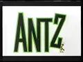 Download Lagu Antz (1998) TV Spot
