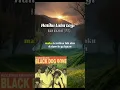 Download Lagu Hatiku Luka Lagi - Black Dog Bone (1978)
