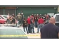 Biker Gang Brawl in Waco Texas Ends in a Deadly Shootout