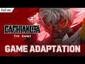 GACHIAKUTA: The Game - Official Trailer | Full ver.