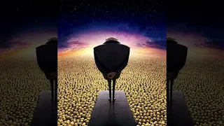 pharrell williams double life best part slowed reverb looped perfectly extended 