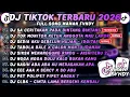 Lagu DJ TIK TOK TERBARU 2026🎵DJ SA CERITAKAN PADA BINTANG BINTANG🎵DJ JANGAN TUNGGU LAMA LAMA