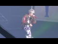 170119 서울가요대상 지코(ZICO) - Okey Dokey