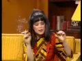 In Living Color - Kelly Coffield