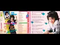 Download Lagu SURAT MERAH by Noerhalimah. Full Single Dangdut Original.