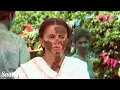 Download Lagu Saath Nibhana Saathiya evil Radha's  [soundtrack BGM ]