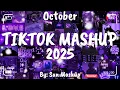 Download Lagu Tiktok Mashup October 💜2025💜 (Not Clean)