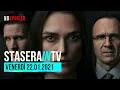 Video di I film oggi in TV venerdì 22 gennaio 2021
