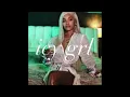Saweetie - Icy Girl (Official Audio)