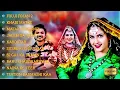 Download Lagu Fouji Foujan 2 - Sapna Choudhary, Aamin Barodi, Raj Mawar, Sahil Sandhu, Pranjal Dahiya | #haryanvi