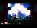 ฉันอยู่ตรงนี้ - The Tracks "Let' Go Party Memory Night" | @ Mr.FOX Live House