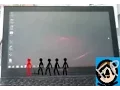 Exploring Windows 8 Two Animation Vs Animation