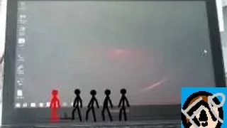 Exploring Windows 8 Two Animation Vs Animation