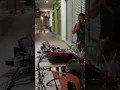 Lagu Kembali Terjalin - Slam karaoke (cover)