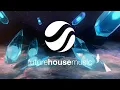 NITTI - That's Right (Extended Mix)